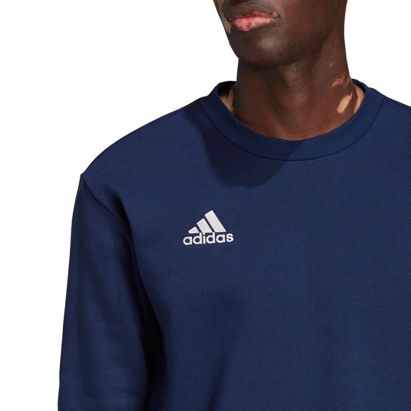 Kép alternatív szöveg
