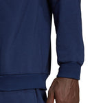 Adidas Entrada 22 Sweat Top M H57480 sweatshirt Póló Pulóver - Sportmania.hu
