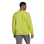 Adidas Entrada 22 Sweat Top M HC5049 sweatshirt Póló Pulóver - Sportmania.hu