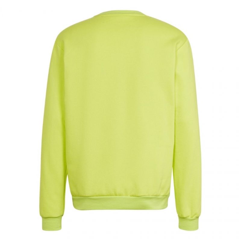 Adidas Entrada 22 Sweat Top M HC5049 sweatshirt Póló Pulóver - Sportmania.hu