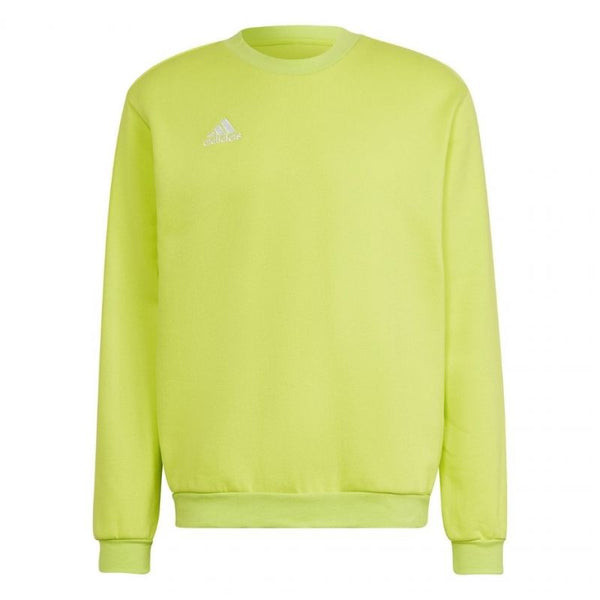 Adidas Entrada 22 Sweat Top M HC5049 sweatshirt Póló Pulóver - Sportmania.hu