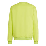 Adidas Entrada 22 Sweat Top Póló férfi Pulóver HC5049
