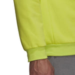 Adidas Entrada 22 Sweat Top Póló férfi Pulóver HC5049