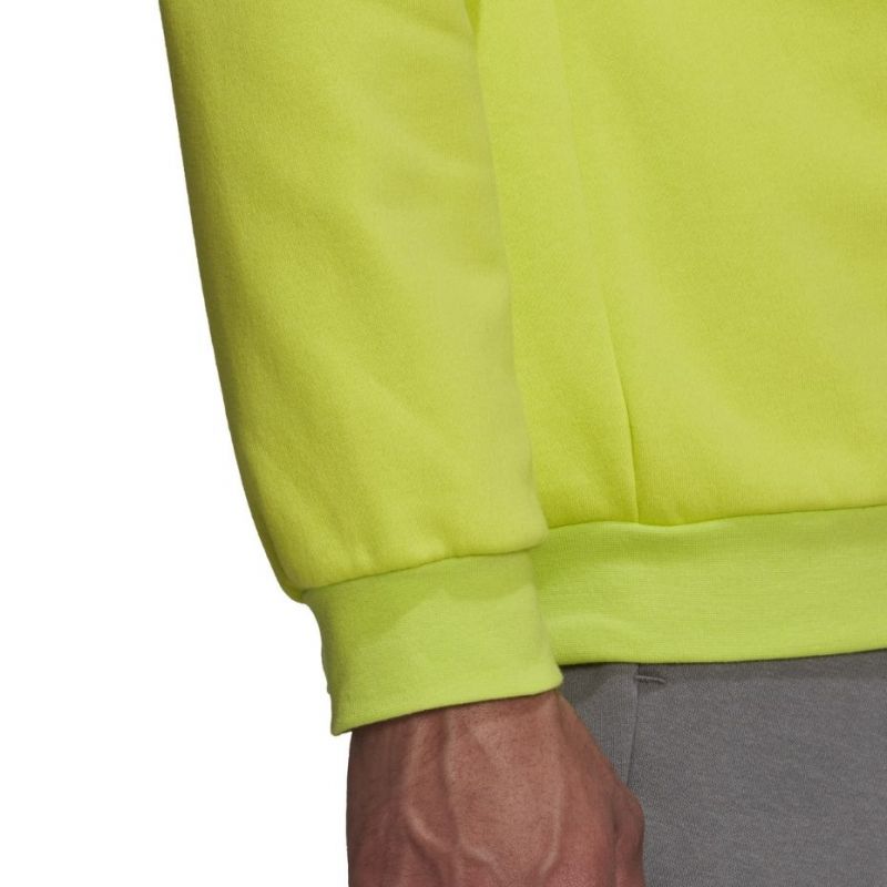 Adidas Entrada 22 Sweat Top Póló férfi Pulóver HC5049