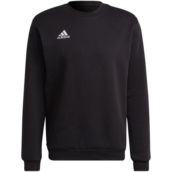 Adidas Entrada 22 Sweatshirt Top M H57478 Póló Pulóver - Sportmania.hu