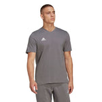 Adidas Entrada 22 Tee M HC0449 póló - Sportmania.hu