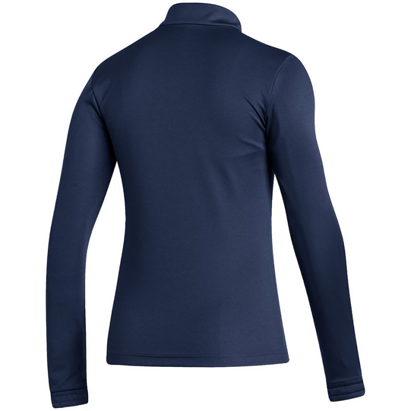 Adidas Entrada 22 Top Training Sweatshirt W H57483 Pulóver - Sportmania.hu