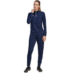 Adidas Entrada 22 Top Training W női Pulóver H57483