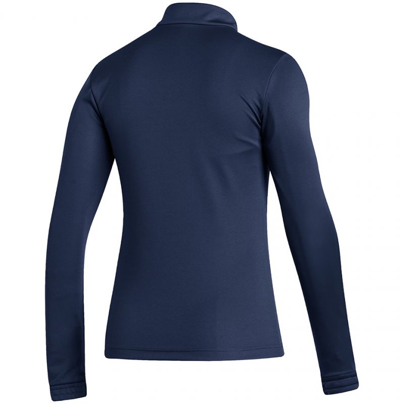 Adidas Entrada 22 Top Training W női Pulóver H57483