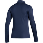 Adidas Entrada 22 Top Training W női Pulóver H57483