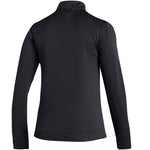 Adidas Entrada 22 Track Jacket W H57525 sweatshirt Pulóver - Sportmania.hu