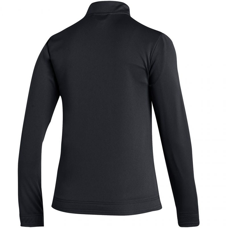 Adidas Entrada 22 Track Jacket W H57525 sweatshirt Pulóver - Sportmania.hu