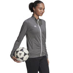 Adidas Entrada 22 Track Jacket W H57527 Kabát - Sportmania.hu