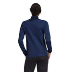 Adidas Entrada 22 Track Jacket W H57528 Kabát - Sportmania.hu
