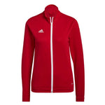 Adidas Entrada 22 Track Jacket W H57562 Kabát - Sportmania.hu