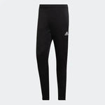 Adidas Entrada 22 Training férfi Nadrág HC0332