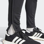 Adidas Entrada 22 Training nadrág, férfi Nadrág - Sportmania.hu