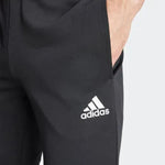 Adidas Entrada 22 Training nadrág, férfi Nadrág - Sportmania.hu