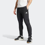 Adidas Entrada 22 Training nadrág, férfi Nadrág - Sportmania.hu