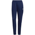 Adidas Entrada 22 Training Pants W HC0334 Nadrág - Sportmania.hu