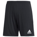Adidas Entrada 22 Training Short M HB0575 Short - Sportmania.hu