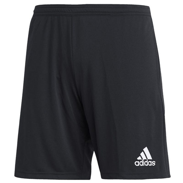 Adidas Entrada 22 Training Short M HB0575 Short - Sportmania.hu