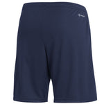 Adidas Entrada 22 Training Short Nadrág férfi H57488