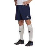 Adidas Entrada 22 Training Short Nadrág férfi H57488