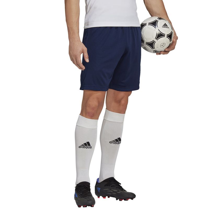 Adidas Entrada 22 Training Short Nadrág férfi H57488