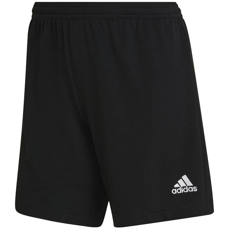 Adidas Entrada 22 W HH9999 shorts Ruházat - Sportmania.hu
