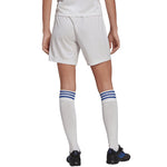 Adidas Entrada 22 W HI0001 shorts Ruházat - Sportmania.hu