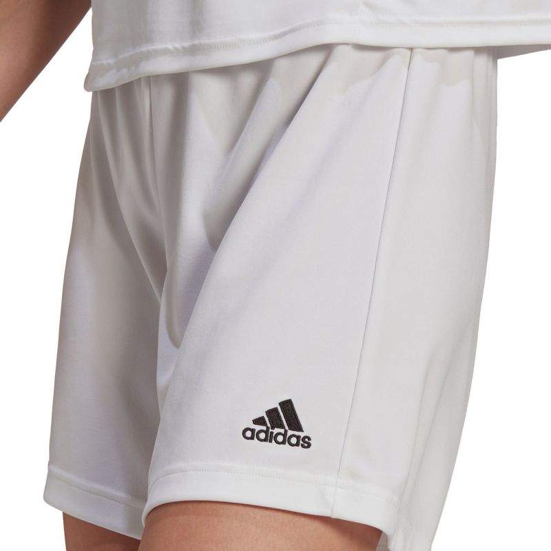 Adidas Entrada 22 W HI0001 shorts Ruházat - Sportmania.hu
