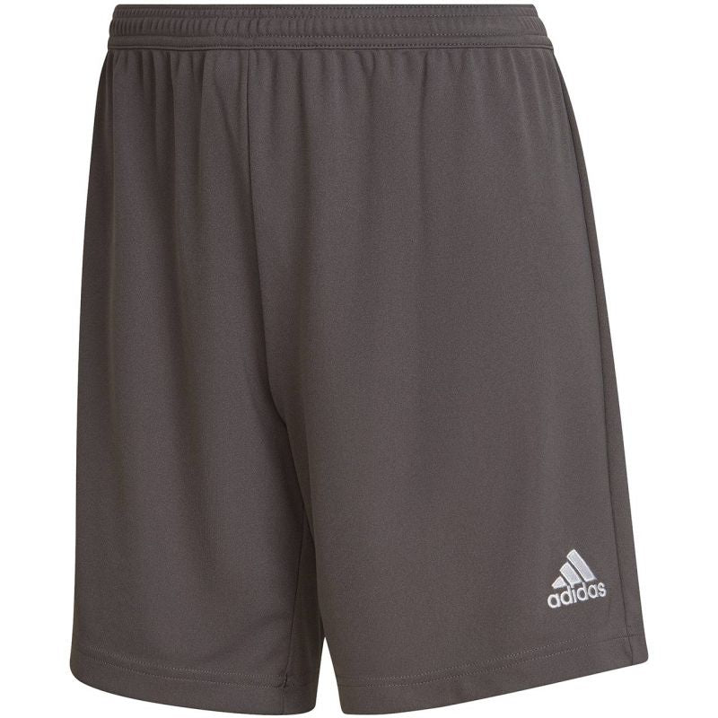 Adidas Entrada 22 W shorts HH9995 Ruházat - Sportmania.hu