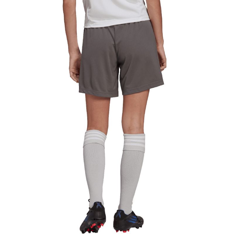 Adidas Entrada 22 W shorts HH9995 Ruházat - Sportmania.hu
