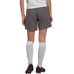 Adidas Entrada 22 W shorts HH9995 Ruházat - Sportmania.hu
