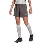 Adidas Entrada 22 W shorts HH9995 Ruházat - Sportmania.hu