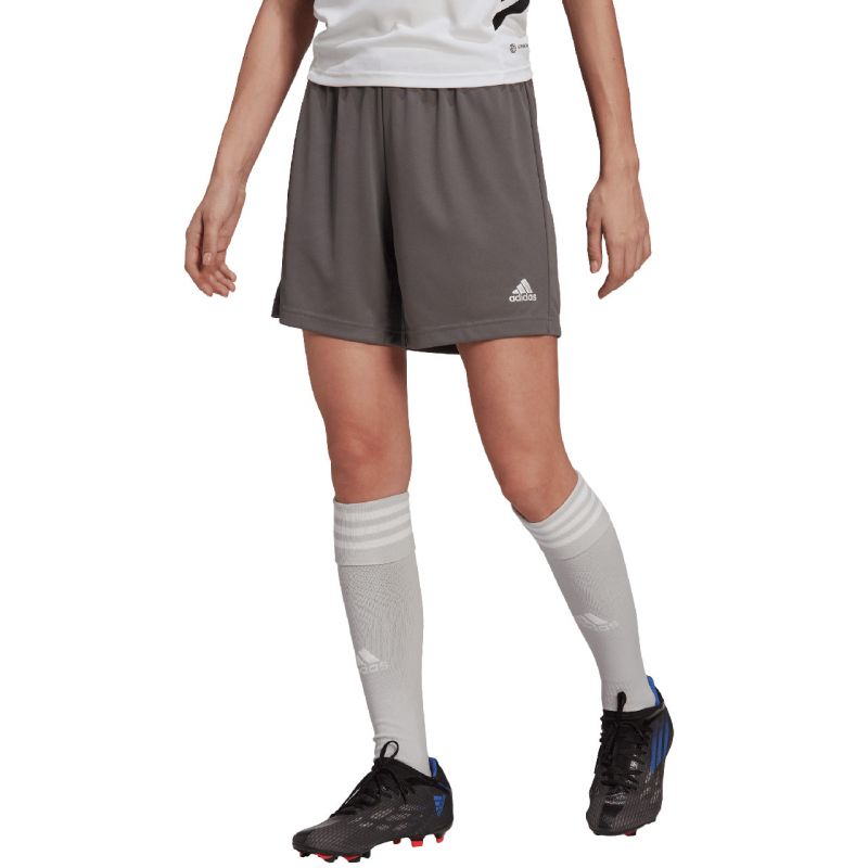 Adidas Entrada 22 W shorts HH9995 Ruházat - Sportmania.hu