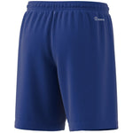 Adidas Entrada 22 Y Jr short gyerek Nadrág HG6291