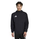 Adidas Entrada 26 All-weather kabát JZ9101