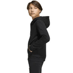 Adidas ENTRADA 26 Hoody Full Zip Junior sweatshirt gyerek pulóver KH1782