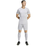 adidas ENTRADA 26 Short rövidnadrág JZ2515