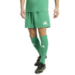 adidas ENTRADA 26 Short rövidnadrág JZ2519