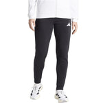 Adidas ENTRADA 26 Sweat Pant nadrág KB3945