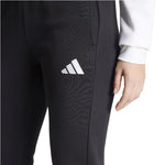 Adidas ENTRADA 26 Sweat Pant nadrág KB3945