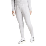 Adidas ENTRADA 26 Sweat Pant nadrág KB3947