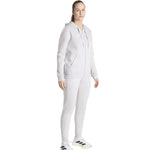 Adidas ENTRADA 26 Sweat Pant nadrág KB3947