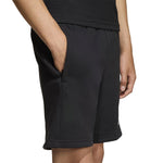 adidas ENTRADA 26 Sweat Short Junior gyerek rövidnadrág KF5927
