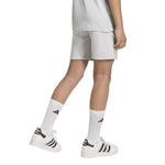 adidas ENTRADA 26 Sweat Short Junior gyerek rövidnadrág KF5929