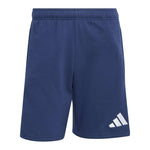 adidas Entrada 26 Sweat Shorts rövidnadrág KF5921