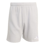 adidas Entrada 26 Sweat Shorts rövidnadrág KF5922
